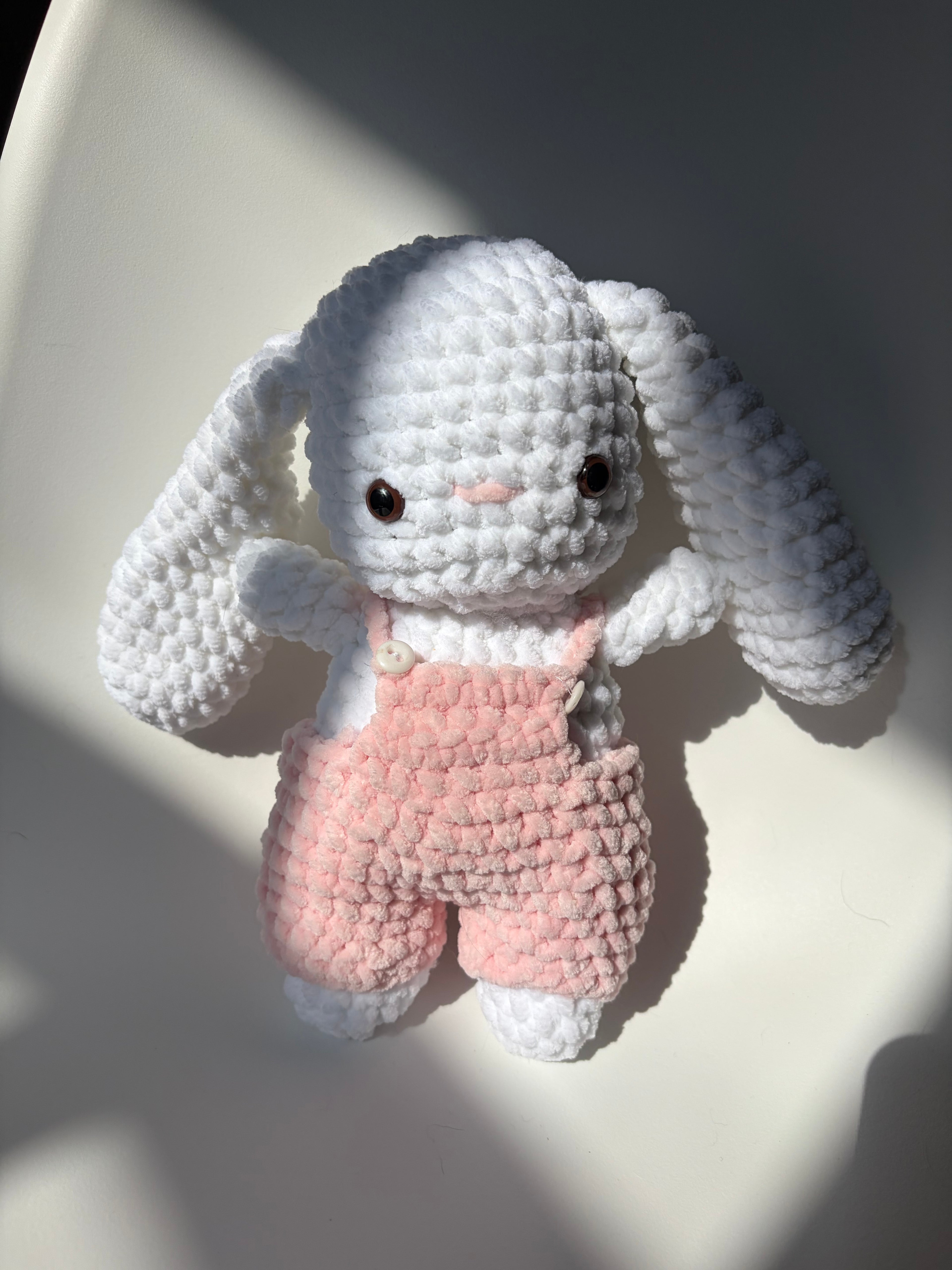 Peluches