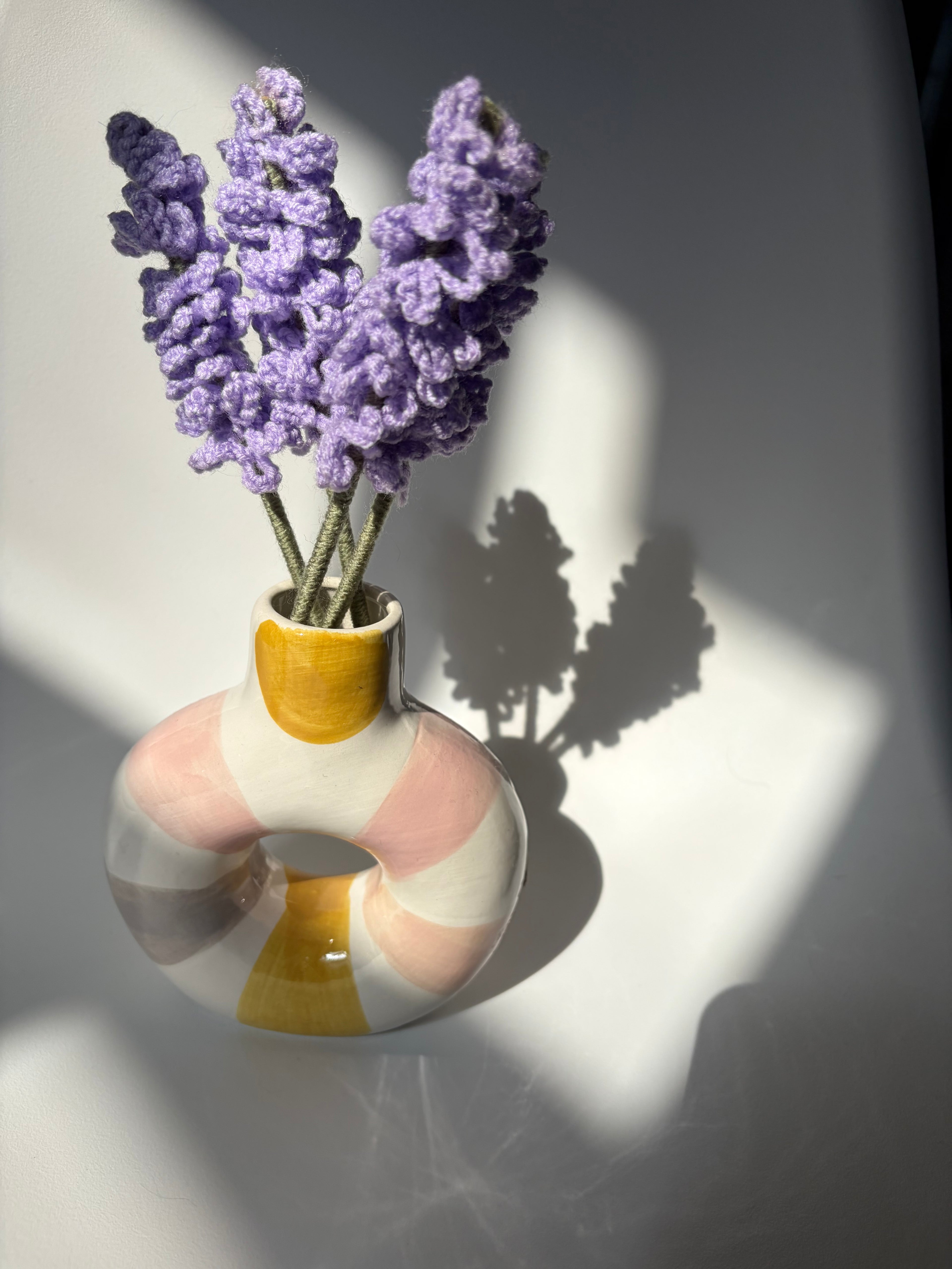 Fleurs