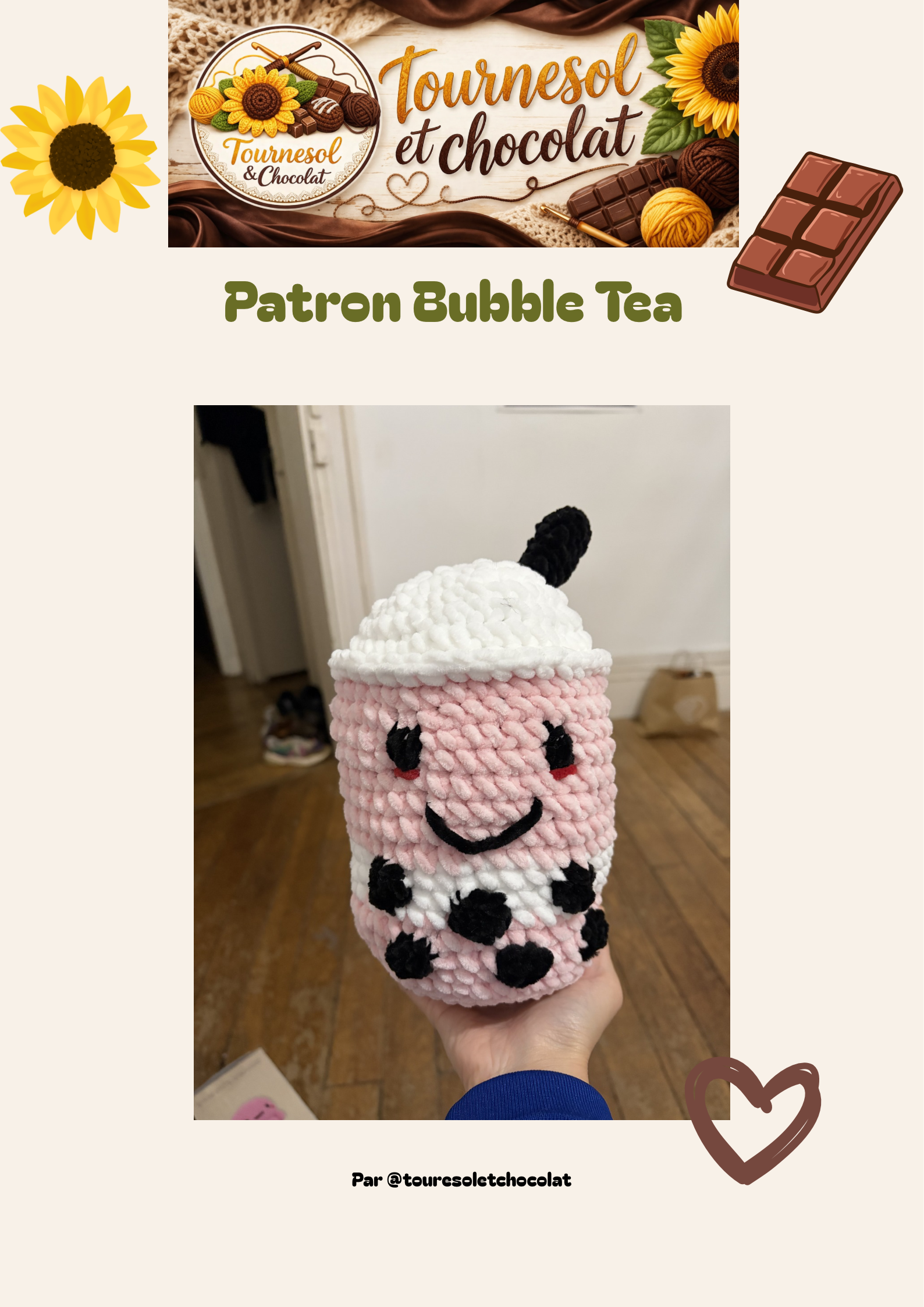 Patron
