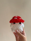 Mini champignon